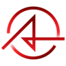 FLOORING Logo